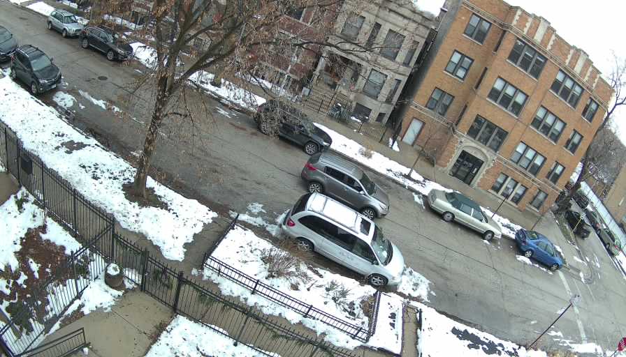 Reolink Camera Two_01_Reolink Home Hub One_20251210110243.jpg